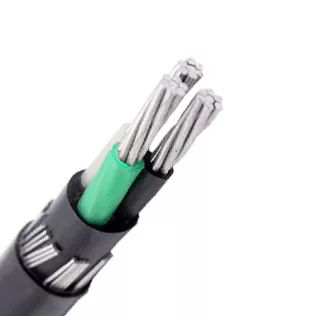 Как кабель низкого напряжения решает ваши проблемы с распределением электроэнергии?